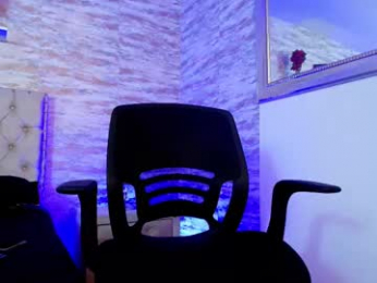 zanemaverick webcam model stream image