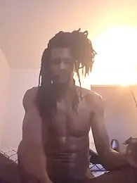 JamieLongs webcam model stream image