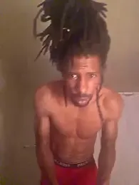 JamieLongs webcam model stream image