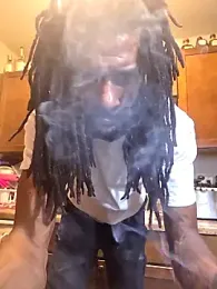 JamieLongs webcam model stream image