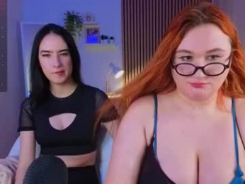 laura_palmerrrr webcam model stream image