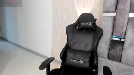 Jacob_Janner webcam model stream image