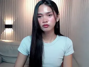 Urcutie_sandraxx webcam model stream image