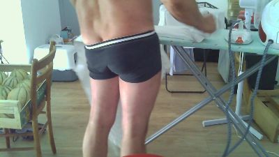 kad221 webcam model stream image