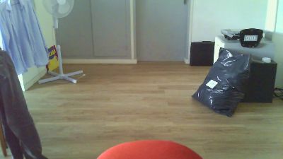 kad221 webcam cam4 model stream image