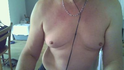 kad221 webcam model stream image