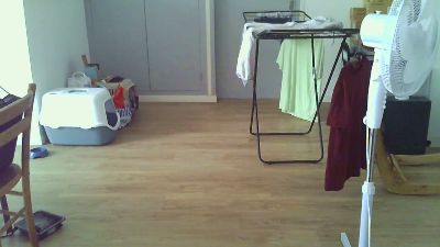 kad221 webcam model stream image