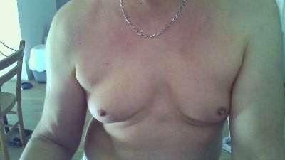 kad221 webcam model stream image