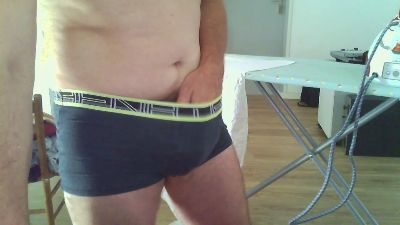 kad221 webcam model stream image