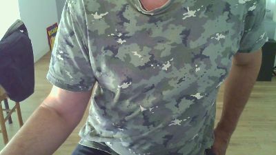 kad221 webcam model stream image