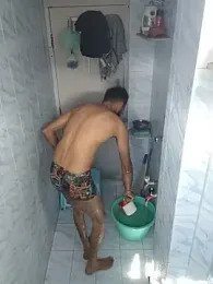 Ultra_Hot69 webcam model stream image