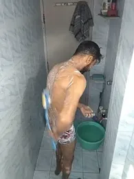 Ultra_Hot69 webcam model stream image