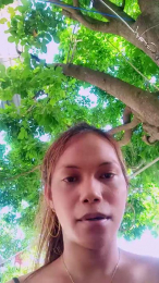 sexy_princess29 webcam model stream image