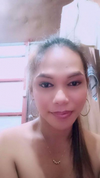 sexy_princess29 webcam model stream image