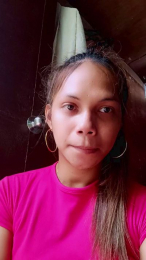 sexy_princess29 webcam model stream image