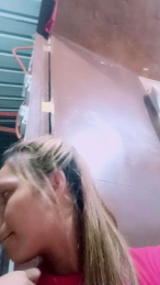 sexy_princess29 webcam model stream image