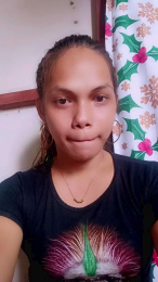 sexy_princess29 webcam model stream image