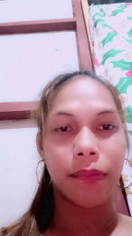 sexy_princess29 webcam model stream image