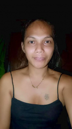 sexy_princess29 webcam model stream image