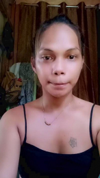 sexy_princess29 webcam model stream image