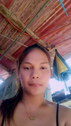 sexy_princess29 webcam model stream image