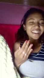 Sylvanah2 webcam model stream image