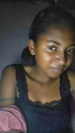 Sylvanah2 webcam model stream image