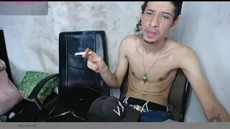 master_and_sumisse webcam model stream image