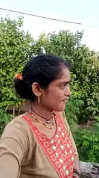 V-HOT-NEHA webcam model stream image