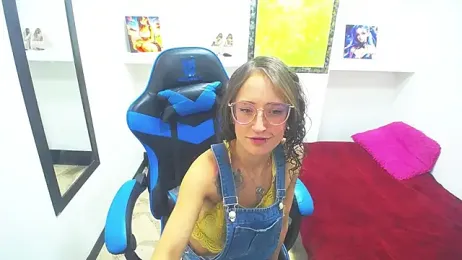 perla_purpura webcam model stream image