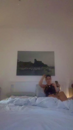 Matias_do_Brz webcam cam4 model stream image