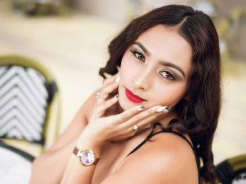 JadeHoward webcam livejasmin model stream image