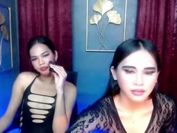 elenapierce69 webcam model stream image