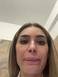 KaseyQuinn_ webcam model stream image