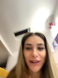 KaseyQuinn_ webcam stripchat model stream image