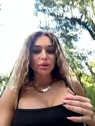 KaseyQuinn_ webcam stripchat model stream image