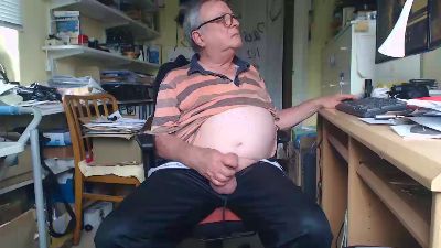 pimperion webcam model stream image