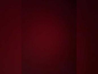 Amelia575-1 webcam bongacams model stream image