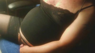 loperto772 webcam cam4 model stream image