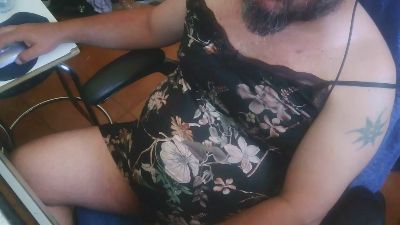 loperto772 webcam model stream image