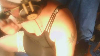loperto772 webcam model stream image