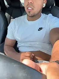 eder_adss webcam model stream image