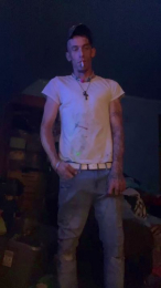 jdub420high webcam model stream image