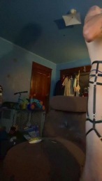 jdub420high webcam model stream image