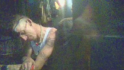 jdub420high webcam cam4 model stream image