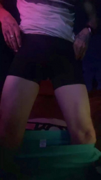 jdub420high webcam model stream image