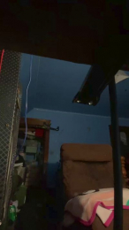 jdub420high webcam model stream image