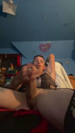 jdub420high webcam model stream image