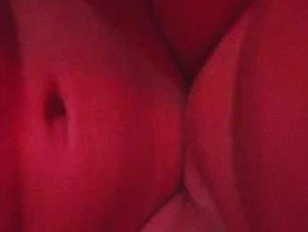 gafs-br0thers webcam bongacams model stream image