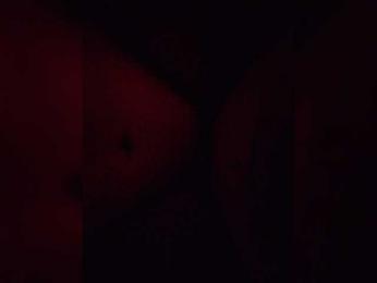 gafs-br0thers webcam bongacams model stream image